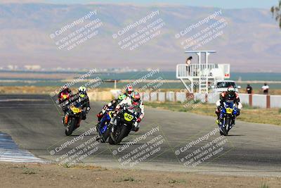 media/Aug-13-2023-CRA (Sun) [[1cfc37a6fb]]/Race 2 1000 Superbike/Race/